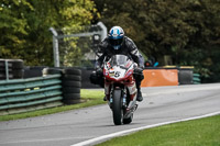 cadwell-no-limits-trackday;cadwell-park;cadwell-park-photographs;cadwell-trackday-photographs;enduro-digital-images;event-digital-images;eventdigitalimages;no-limits-trackdays;peter-wileman-photography;racing-digital-images;snetterton;snetterton-no-limits-trackday;snetterton-photographs;snetterton-trackday-photographs;trackday-digital-images;trackday-photos